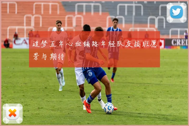 追梦五年心血铺路年轻队友接班愿景与期待