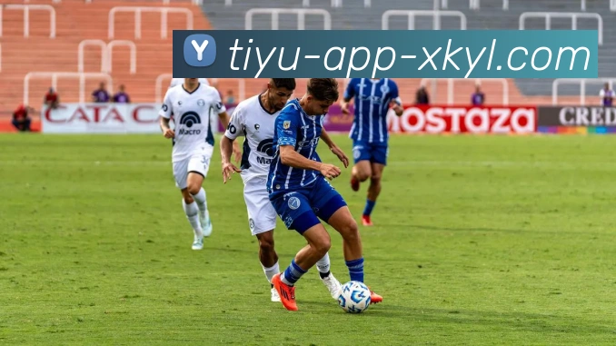 星空体育发展历程