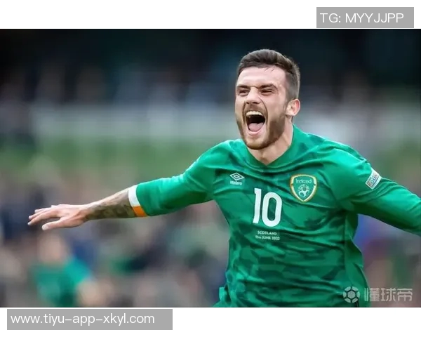 凯恩近两个赛季热区变化分析:上赛季专注禁区本赛季活动范围显著扩大