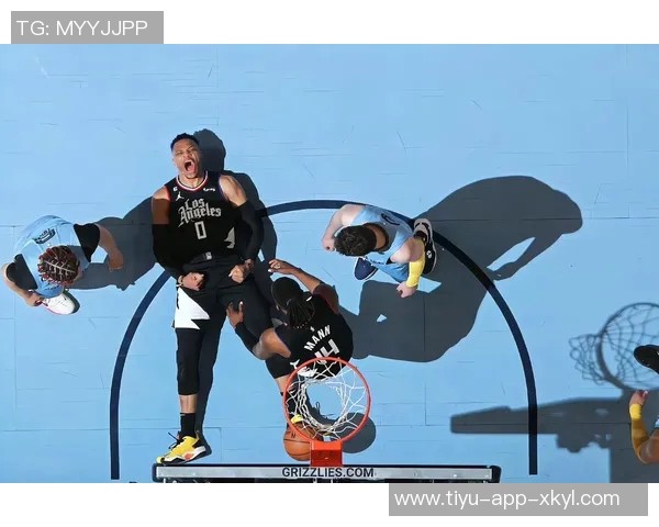 威少：用我的篮球天赋激励全球人们追逐梦想与激情