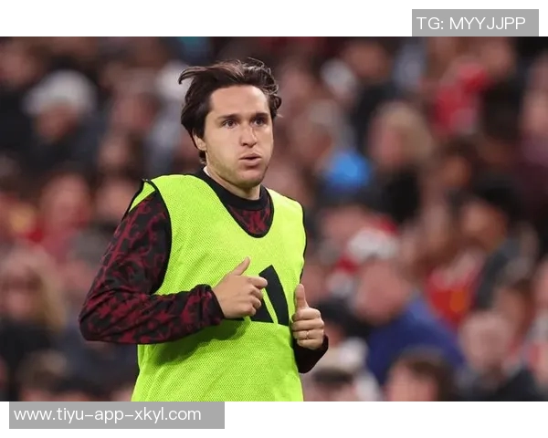 夏窗投入45亿利物浦锋线升级但面对密集防守依然艰难