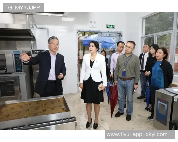 深圳新鹏城与李申圆接触在即或将达成签约协议