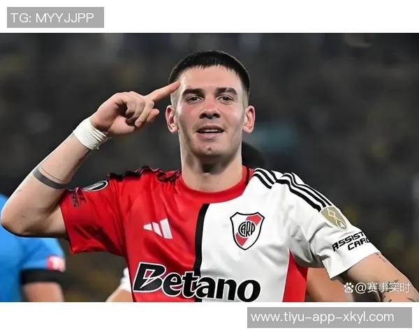 塞尔电台报道迪亚斯与马斯坦托诺渴望增加比赛出场机会