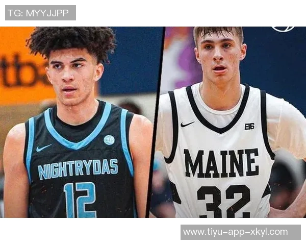 布泽尔之子闪耀赛场圆梦状元大热助蓝魔豪取开季11连胜