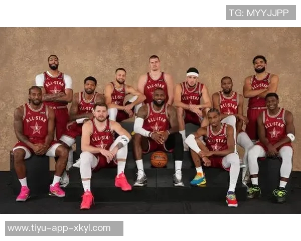 帕金斯分析全明星投票或将首次见证詹姆斯库里杜兰特集体无缘前五