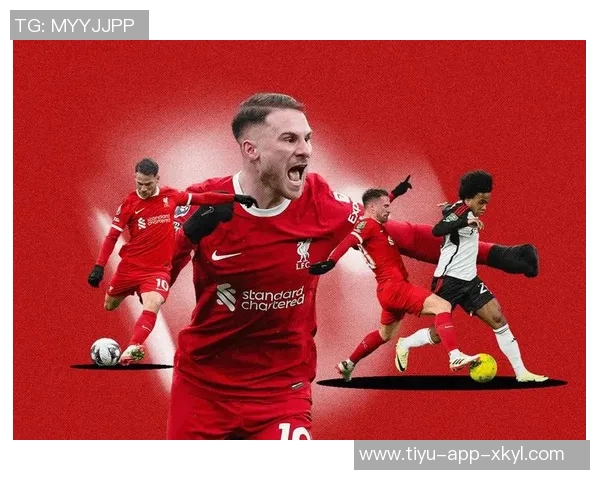 麦卡利斯特社交媒体庆祝晋级贡献两助攻任务圆满完成