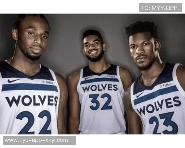 波特近期状态火热场均27分或将吸引争冠球队高价报价