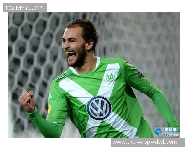 米兰球探高度评价卡雷查斯亨克冬窗报价高达4000万欧