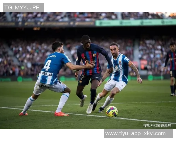 马塞洛直言国王联赛判罚不公巴萨主场总是如此让人失望