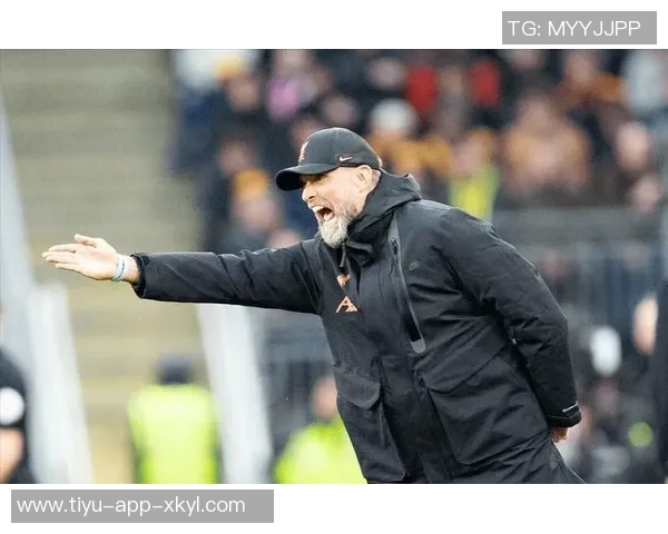 加克波本赛季英超表现不佳11轮仅进3球且射偏次数创纪录