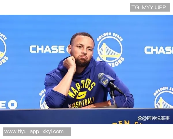 库里之歌引发舞蹈挑战热潮社交媒体上掀起魔性风潮