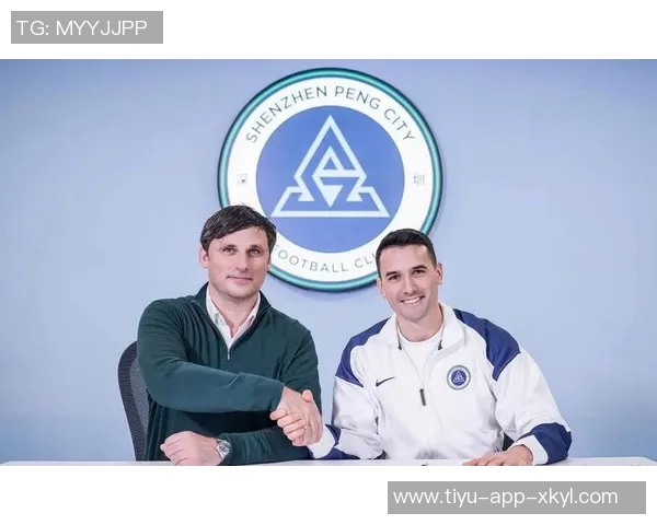 新鹏城依托城市足球集团周定洋规划方向明确助力发展